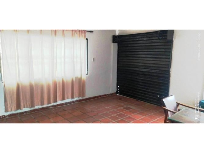 Casa de 1 alcoba en venta en El Refugio, Cali, 67 m² · foto 14 de 20