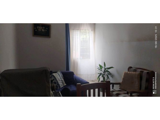 Casa de 1 alcoba en venta en El Refugio, Cali, 67 m² · foto 15 de 20