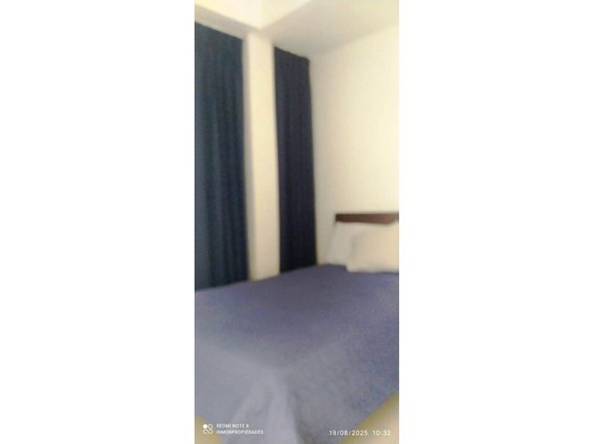 Casa de 1 alcoba en venta en El Refugio, Cali, 67 m² · foto 16 de 20