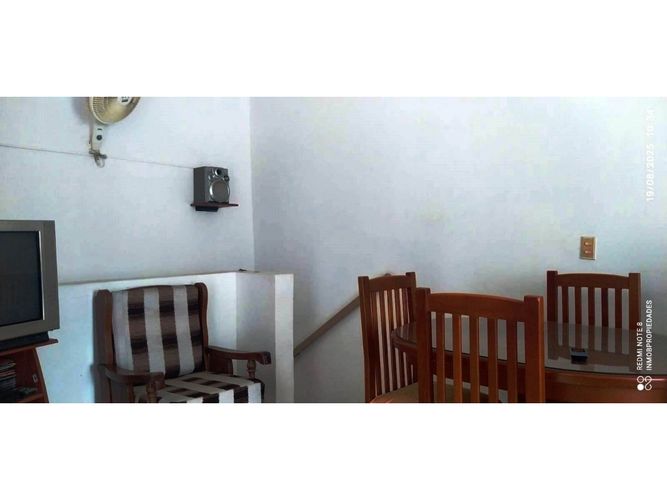 Casa de 1 alcoba en venta en El Refugio, Cali, 67 m² · foto 17 de 20