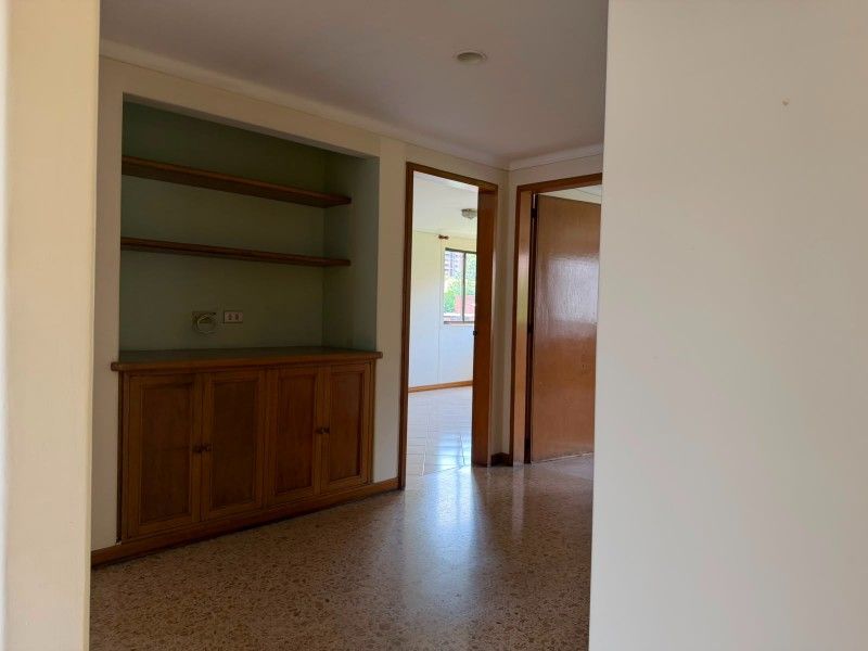 Apartamento en venta en Castropol, Medellín · foto 6 de 15