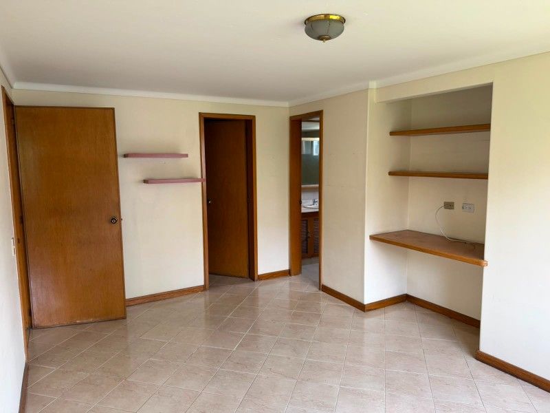 Apartamento en venta en Castropol, Medellín · foto 7 de 15