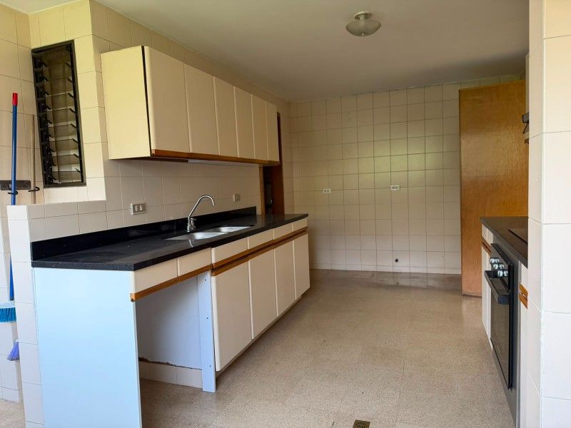 Apartamento en venta en Castropol, Medellín · foto 9 de 15