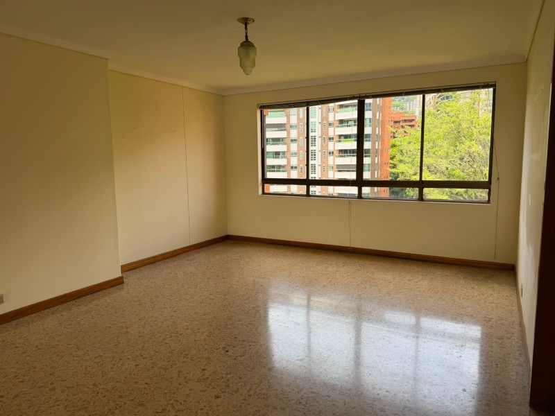 Apartamento en venta en Castropol, Medellín · foto 12 de 15