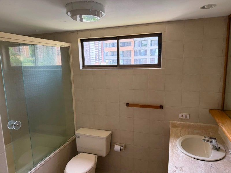 Apartamento en venta en Castropol, Medellín · foto 13 de 15