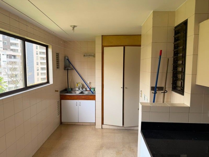 Apartamento en venta en Castropol, Medellín · foto 14 de 15