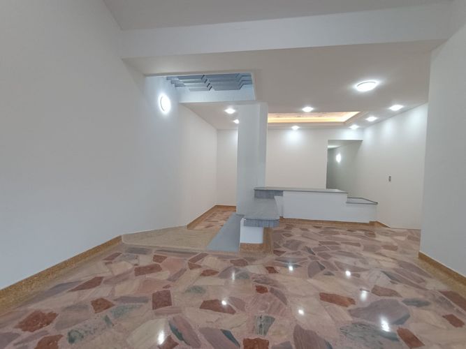 Local en arriendo en Caobos, Cúcuta, 94 m² · foto 3 de 9