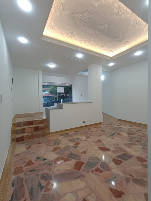 Local en arriendo en Caobos, Cúcuta, 94 m² · foto 4 de 9