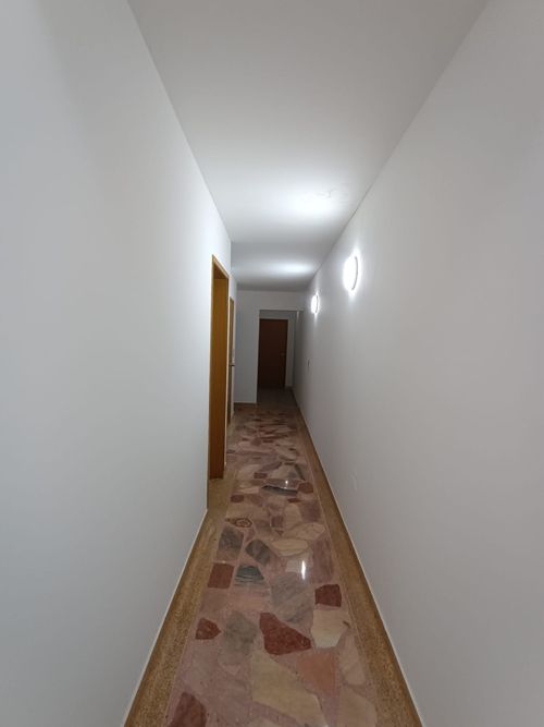 Local en arriendo en Caobos, Cúcuta, 94 m² · foto 5 de 9