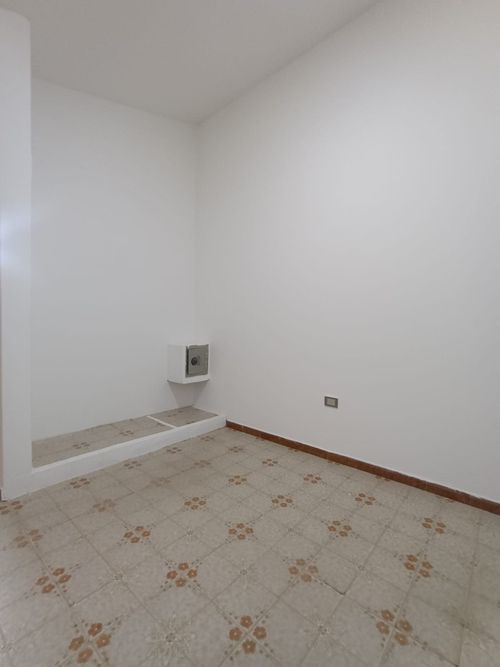 Local en arriendo en Caobos, Cúcuta, 94 m² · foto 6 de 9