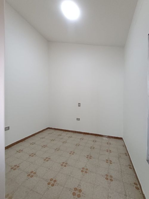Local en arriendo en Caobos, Cúcuta, 94 m² · foto 7 de 9