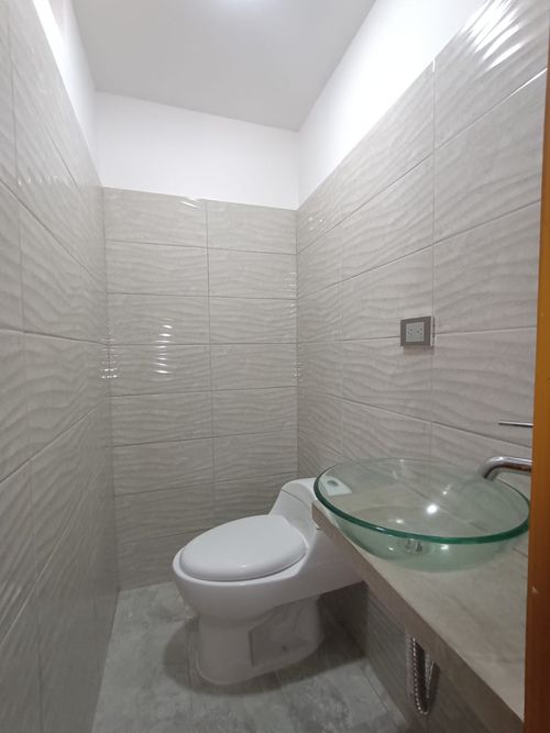 Local en arriendo en Caobos, Cúcuta, 94 m² · foto 8 de 9