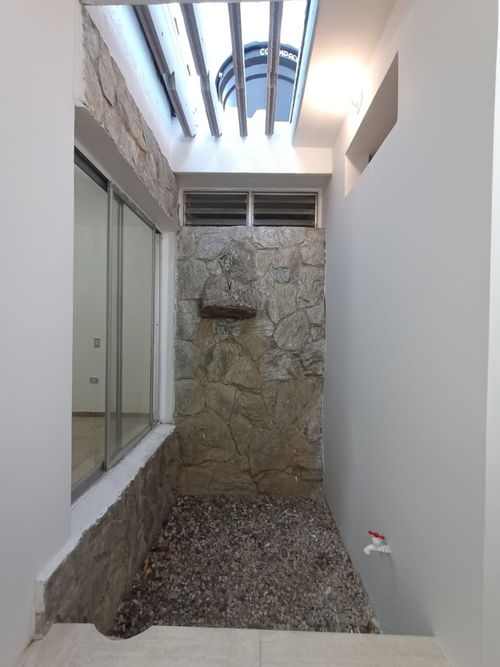 Local en arriendo en Caobos, Cúcuta, 94 m² · foto 9 de 9