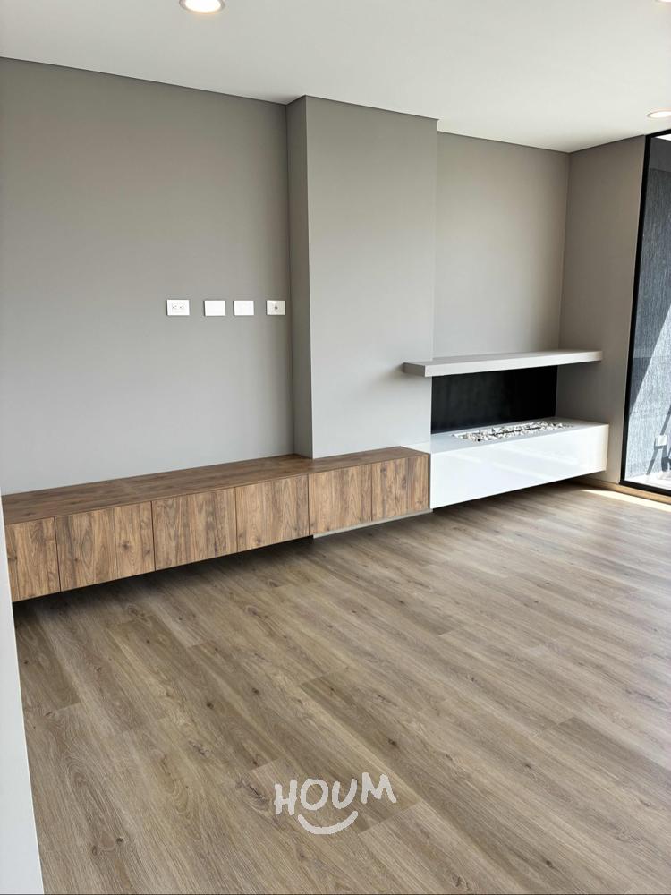 Apartamento en venta en Ciudad Salitre, Bogotá · foto 3 de 24