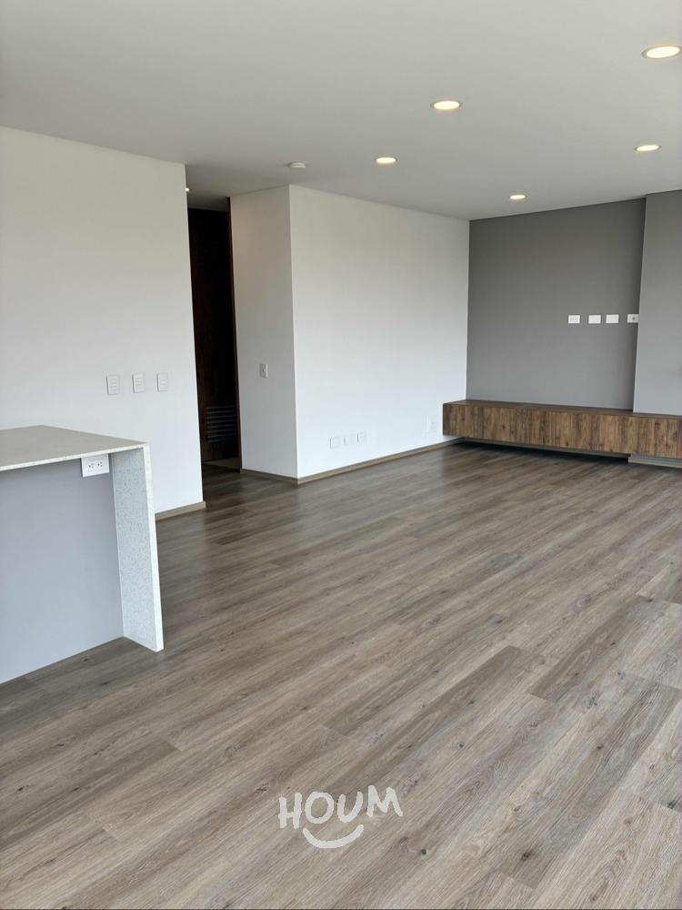 Apartamento en venta en Ciudad Salitre, Bogotá · foto 9 de 24