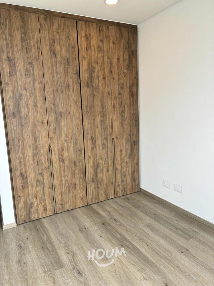 Apartamento en venta en Ciudad Salitre, Bogotá · foto 12 de 24