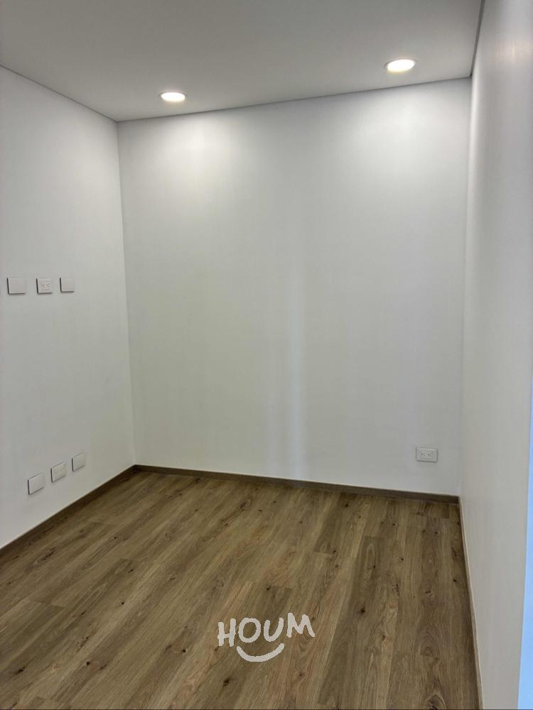 Apartamento en venta en Ciudad Salitre, Bogotá · foto 13 de 24