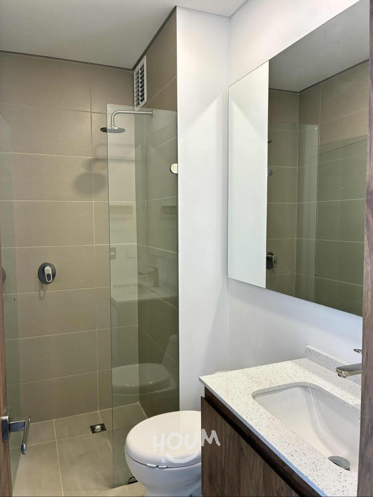 Apartamento en venta en Ciudad Salitre, Bogotá · foto 15 de 24