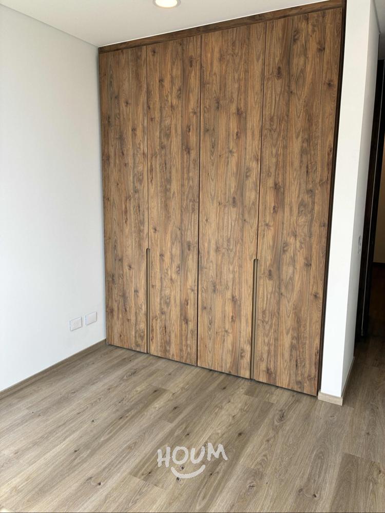 Apartamento en venta en Ciudad Salitre, Bogotá · foto 16 de 24