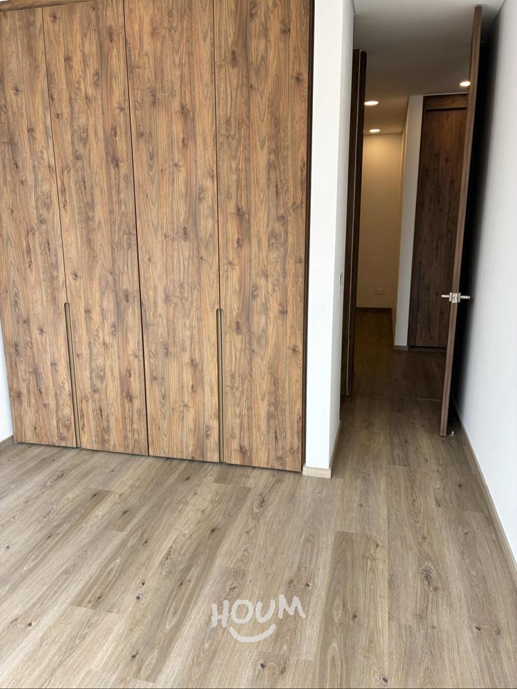 Apartamento en venta en Ciudad Salitre, Bogotá · foto 17 de 24