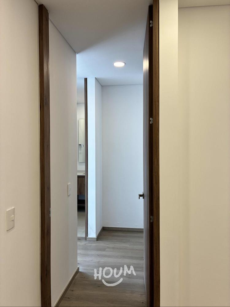 Apartamento en venta en Ciudad Salitre, Bogotá · foto 18 de 24