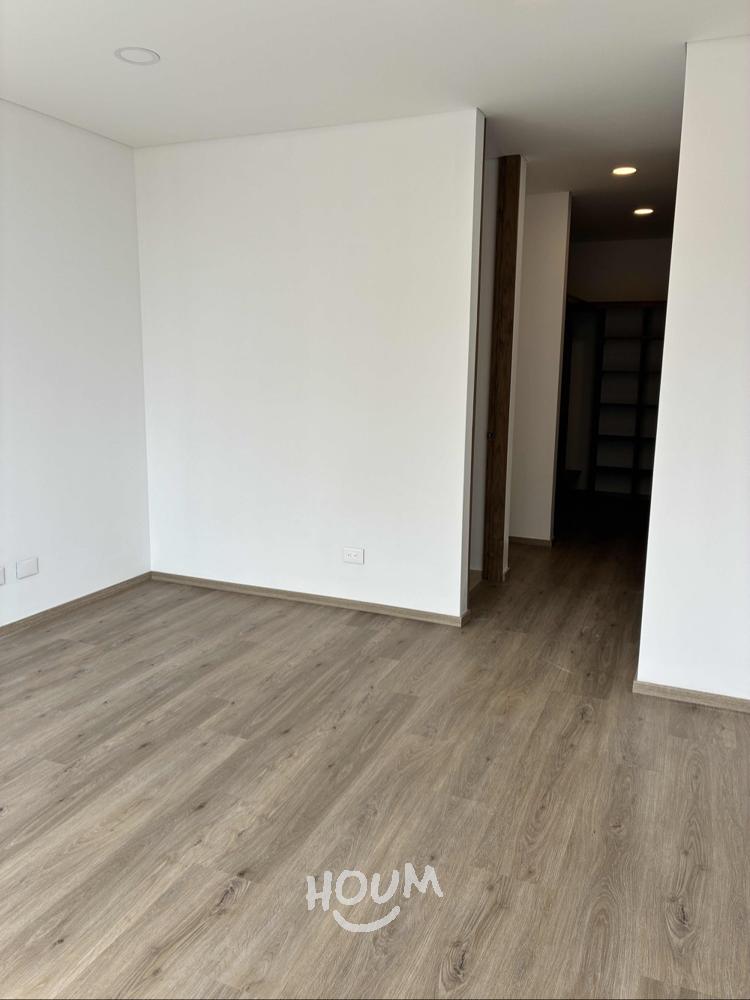 Apartamento en venta en Ciudad Salitre, Bogotá · foto 21 de 24