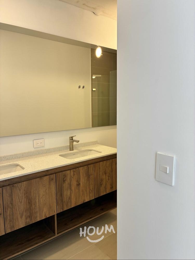Apartamento en venta en Ciudad Salitre, Bogotá · foto 23 de 24