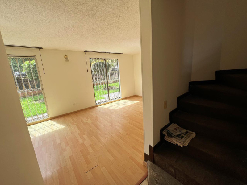 Apartamento en venta en Ciudad Salitre, Bogotá · foto 7 de 17