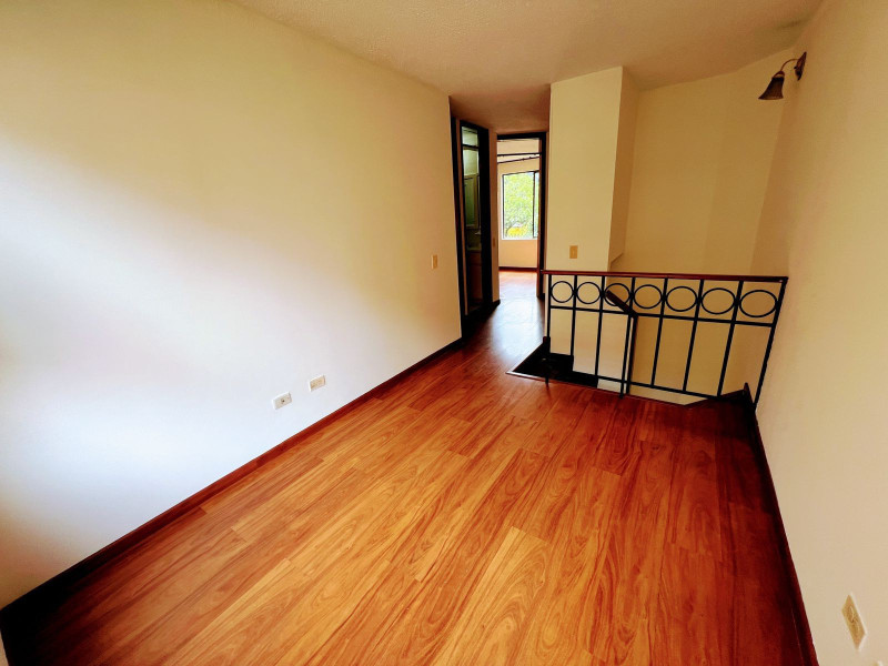Apartamento en venta en Ciudad Salitre, Bogotá · foto 8 de 17