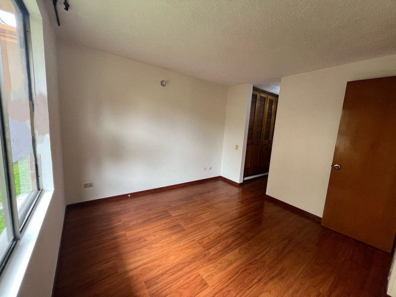 Apartamento en venta en Ciudad Salitre, Bogotá · foto 13 de 17