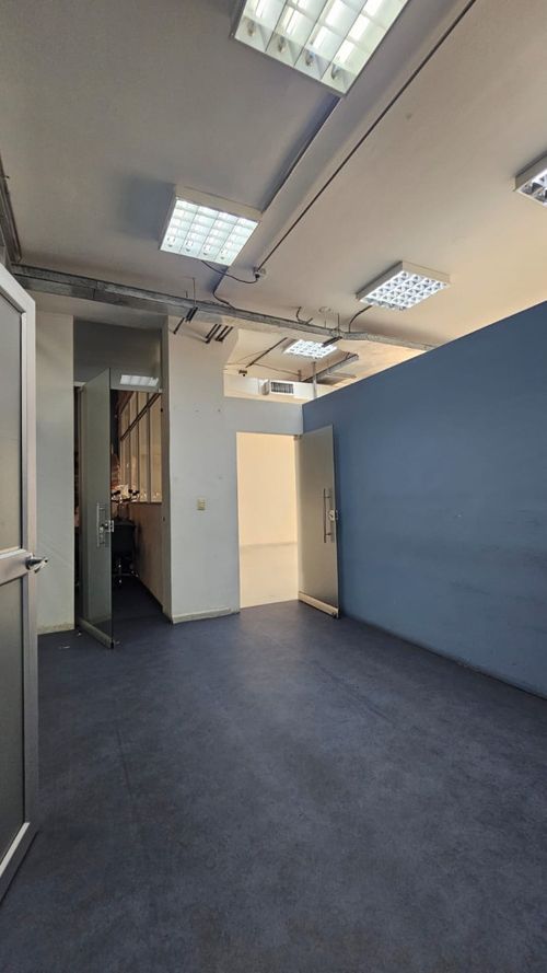 Oficina en arriendo en La Concepcion, Barranquilla, 125 m² · foto 5 de 9