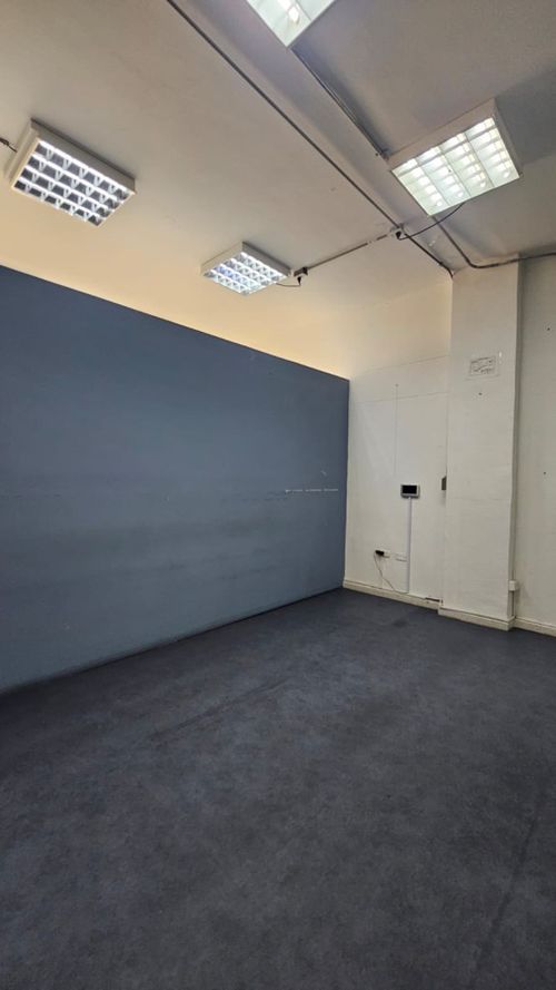 Oficina en arriendo en La Concepcion, Barranquilla, 125 m² · foto 7 de 9