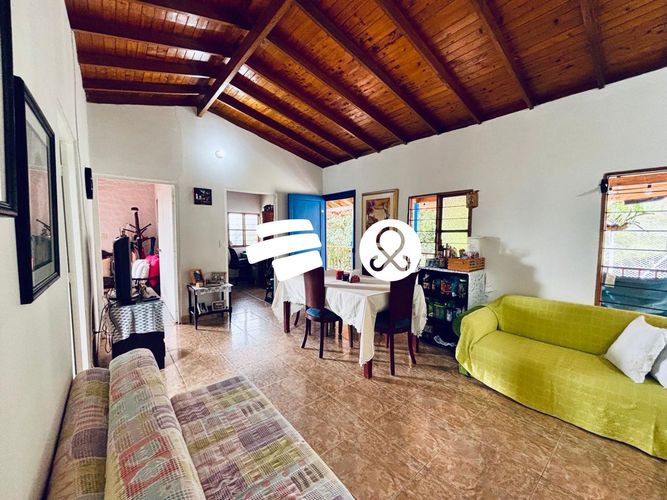 Finca en venta en Vallano, Envigado, 4920 m² · foto 5 de 16