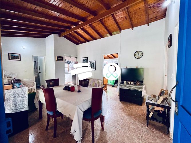 Finca en venta en Vallano, Envigado, 4920 m² · foto 6 de 16