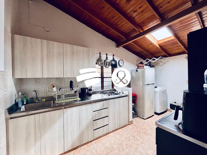 Finca en venta en Vallano, Envigado, 4920 m² · foto 11 de 16