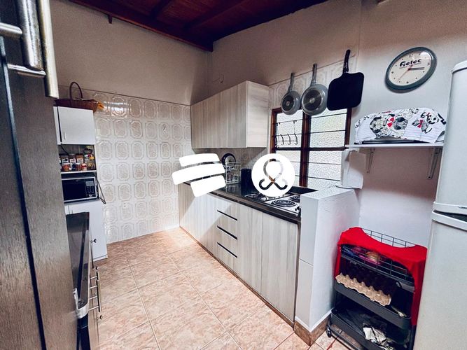 Finca en venta en Vallano, Envigado, 4920 m² · foto 12 de 16