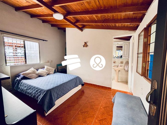 Finca en venta en Vallano, Envigado, 4920 m² · foto 13 de 16