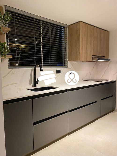 Casa en venta en Suramerica, Itagüí · foto 2 de 13