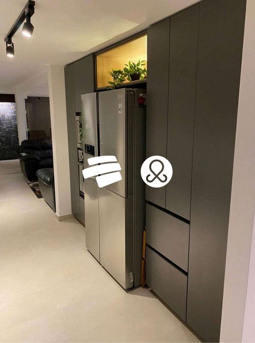 Casa en venta en Suramerica, Itagüí · foto 3 de 13
