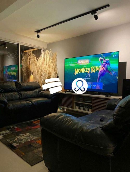 Casa en venta en Suramerica, Itagüí · foto 4 de 13