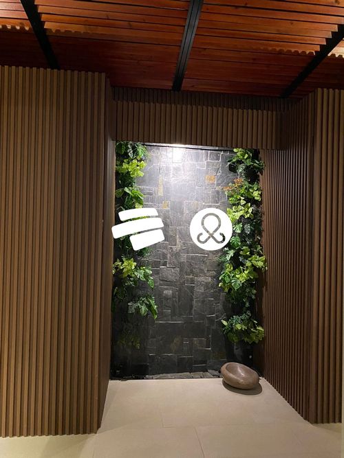 Casa en venta en Suramerica, Itagüí · foto 5 de 13