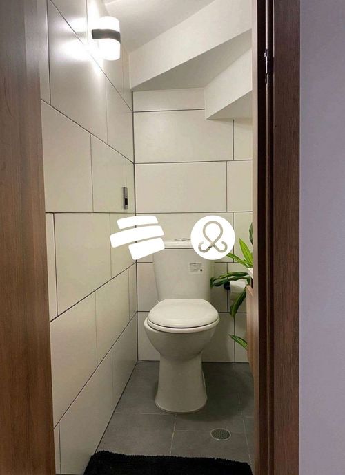 Casa en venta en Suramerica, Itagüí · foto 6 de 13