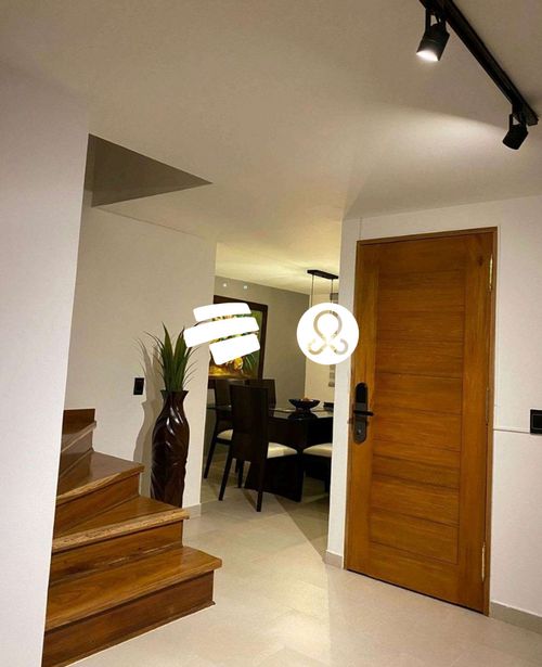 Casa en venta en Suramerica, Itagüí · foto 7 de 13