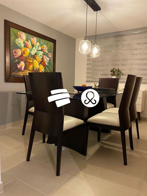 Casa en venta en Suramerica, Itagüí · foto 8 de 13