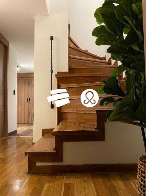 Casa en venta en Suramerica, Itagüí · foto 9 de 13