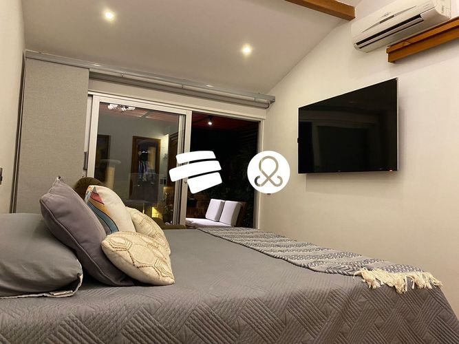 Casa en venta en Suramerica, Itagüí · foto 11 de 13