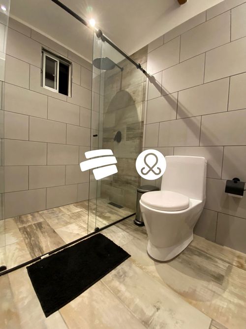 Casa en venta en Suramerica, Itagüí · foto 12 de 13
