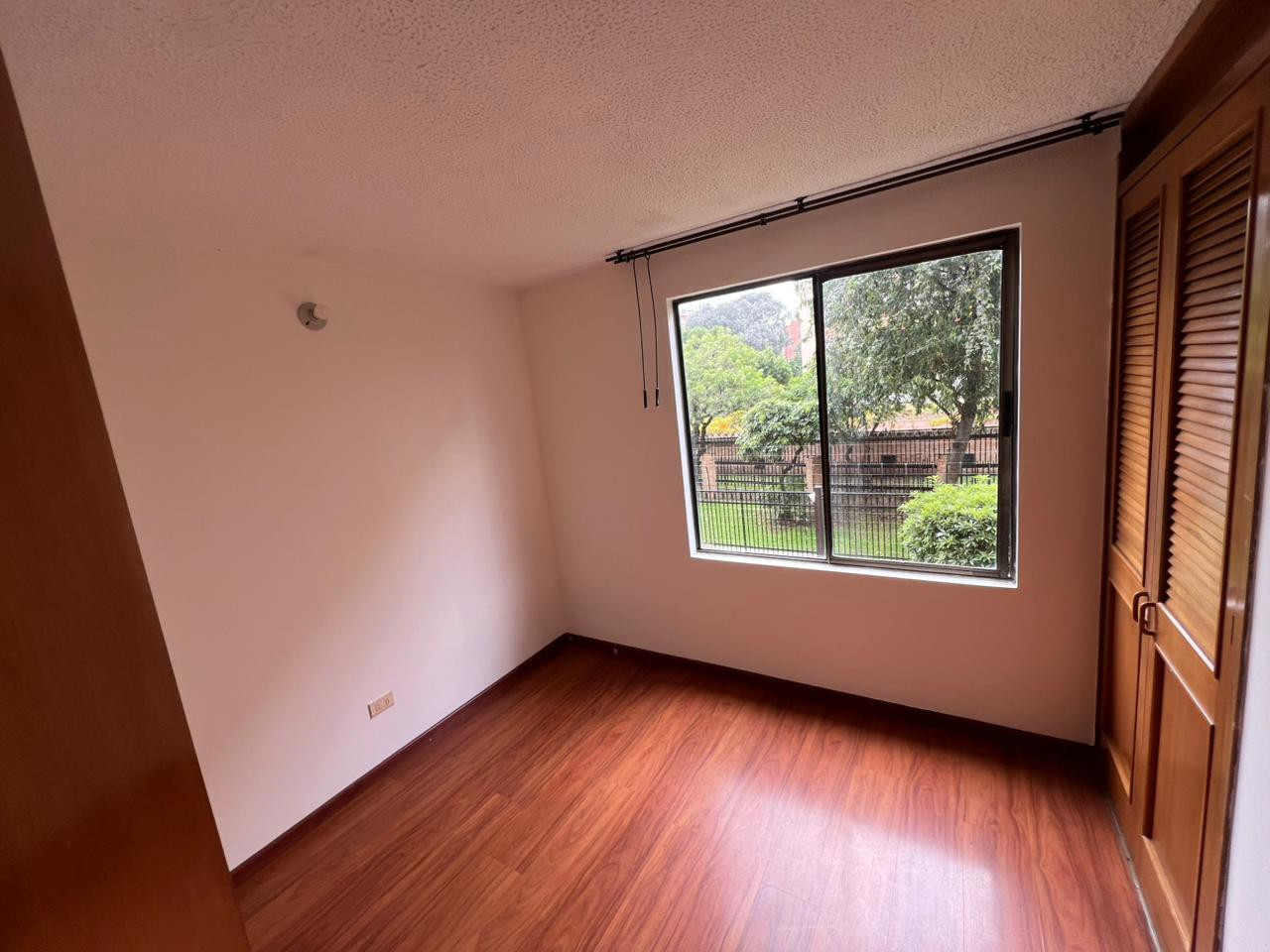 Apartamento en venta en Ciudad Salitre, Bogotá · foto 4 de 15