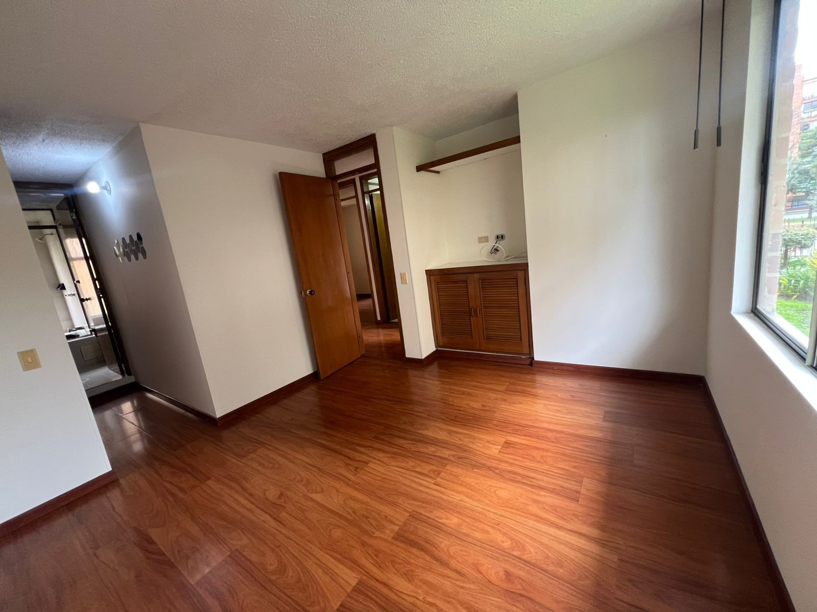 Apartamento en venta en Ciudad Salitre, Bogotá · foto 5 de 15