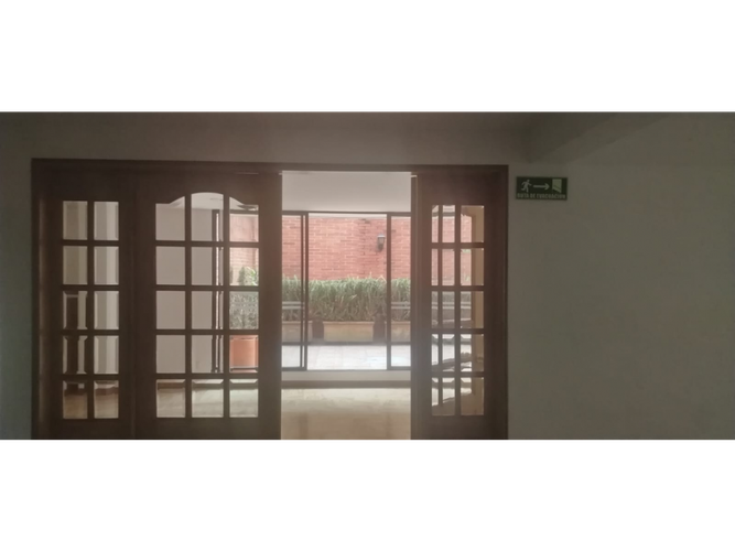 Apartamento en venta en Chico Norte, Bogotá · foto 18 de 22